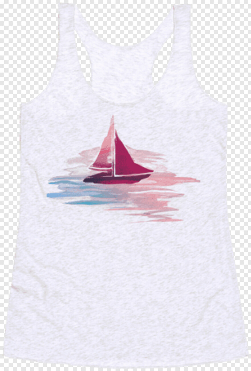 sail-boat # 630169