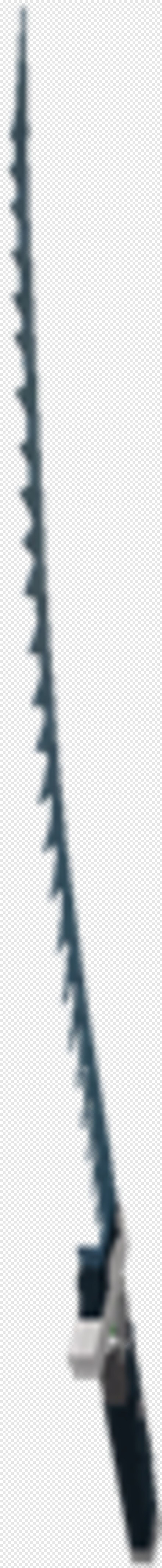 sword-logo # 408218