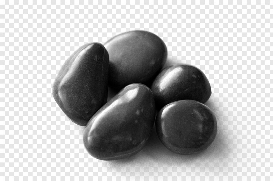 pebbles # 659470