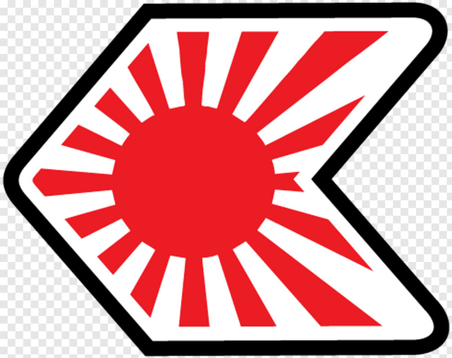japanese-flag # 863415