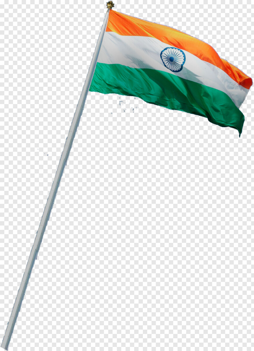 indian-flag-hd # 428989