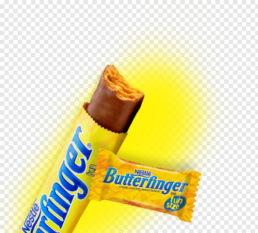  Butterfinger, Candy Clipart, Candy Cane, 9/11, Wizard Of Oz, Candy Bars