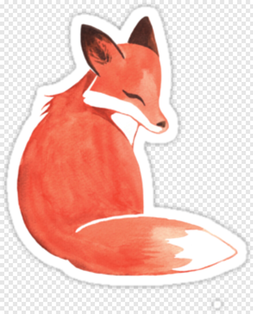 fox-logo # 850440