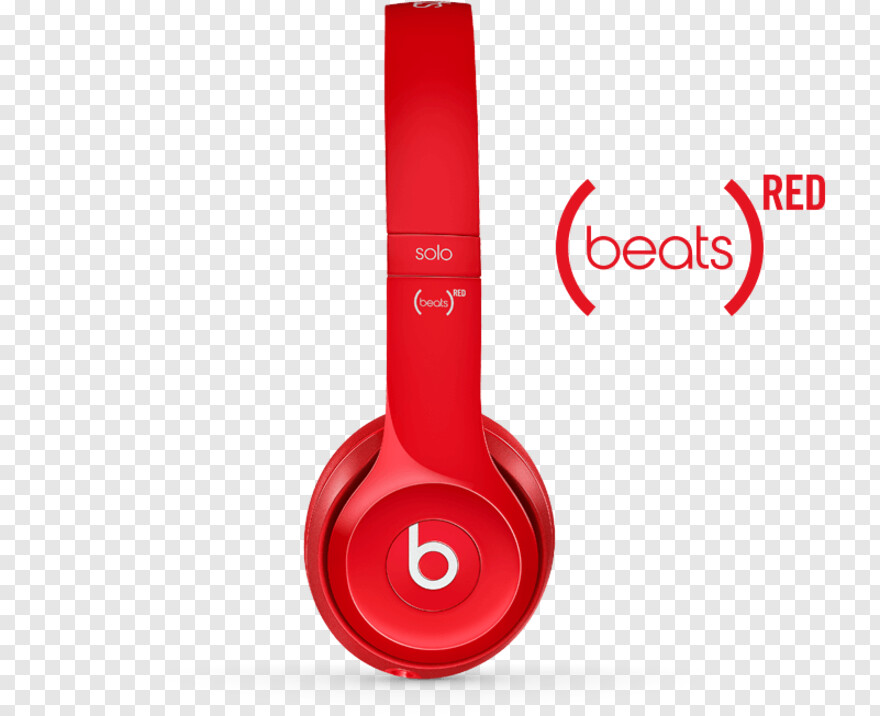beats-logo # 385738