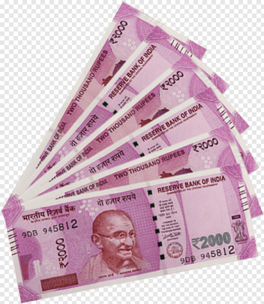 indian-rupee # 936155