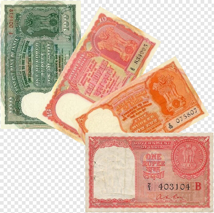 indian-rupee # 778454