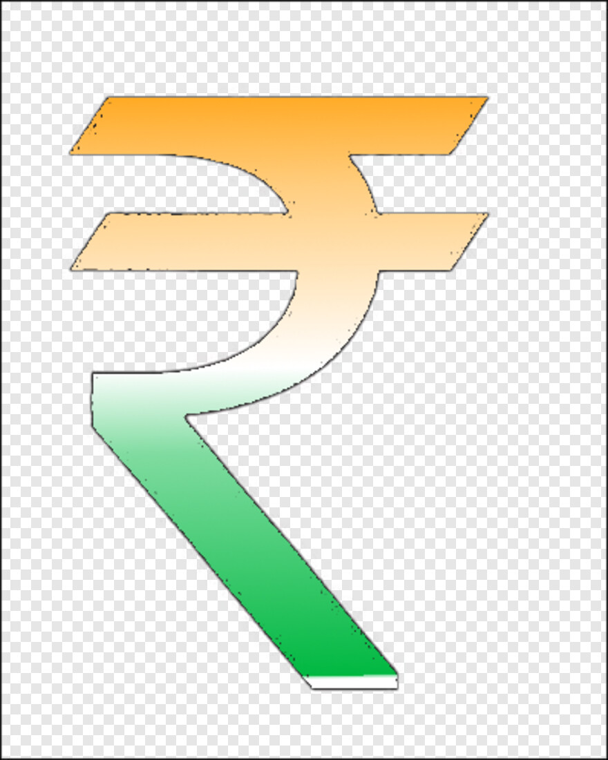 indian-rupees-symbol # 455552