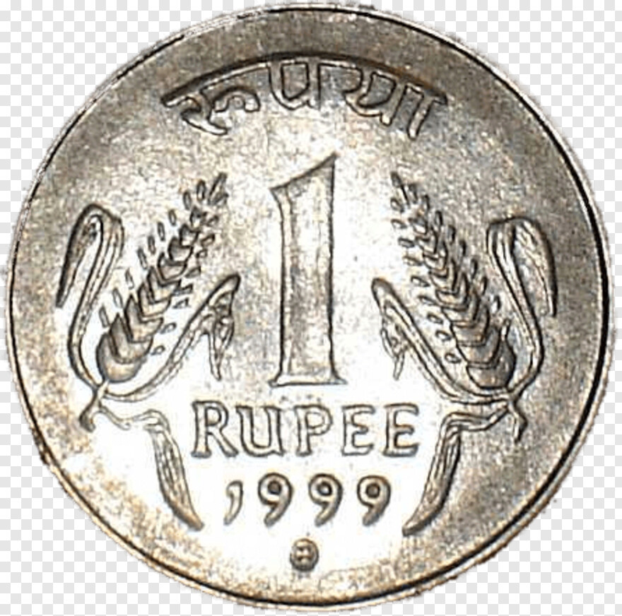 indian-rupees-symbol # 357283