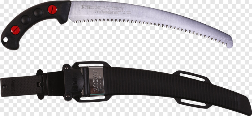saw-blade # 445321
