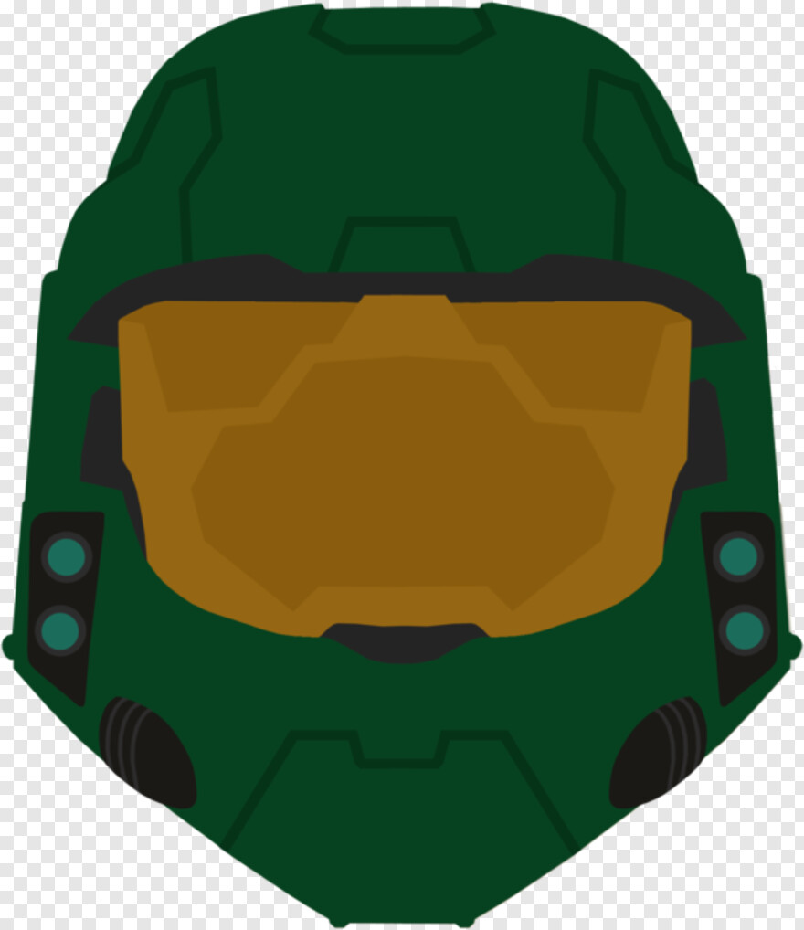military-helmet # 775986