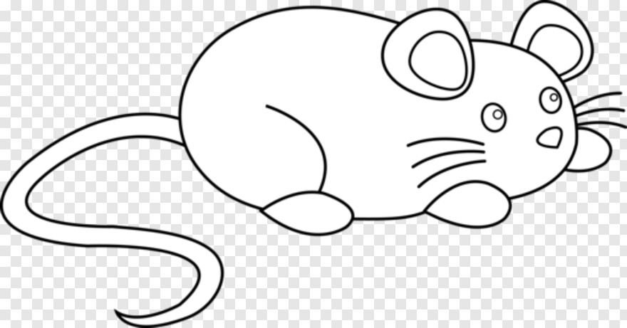 mouse-icon # 355871