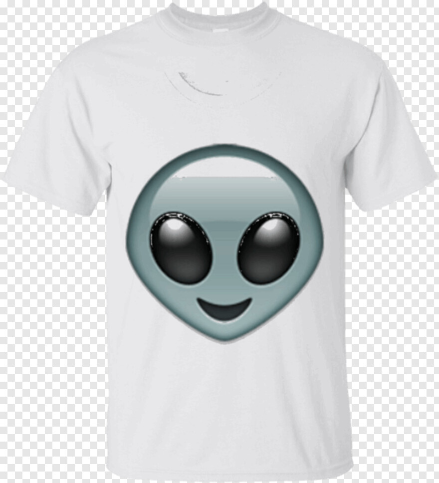 alien-emoji # 542720
