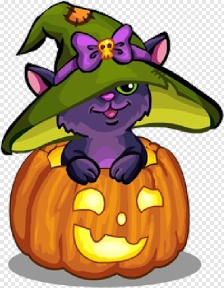  Halloween Candy, Halloween Border, Halloween Cat, Halloween Ghost, Halloween Party, Happy Halloween