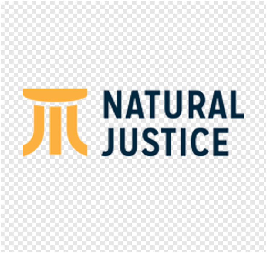 justice-league-logo # 680963