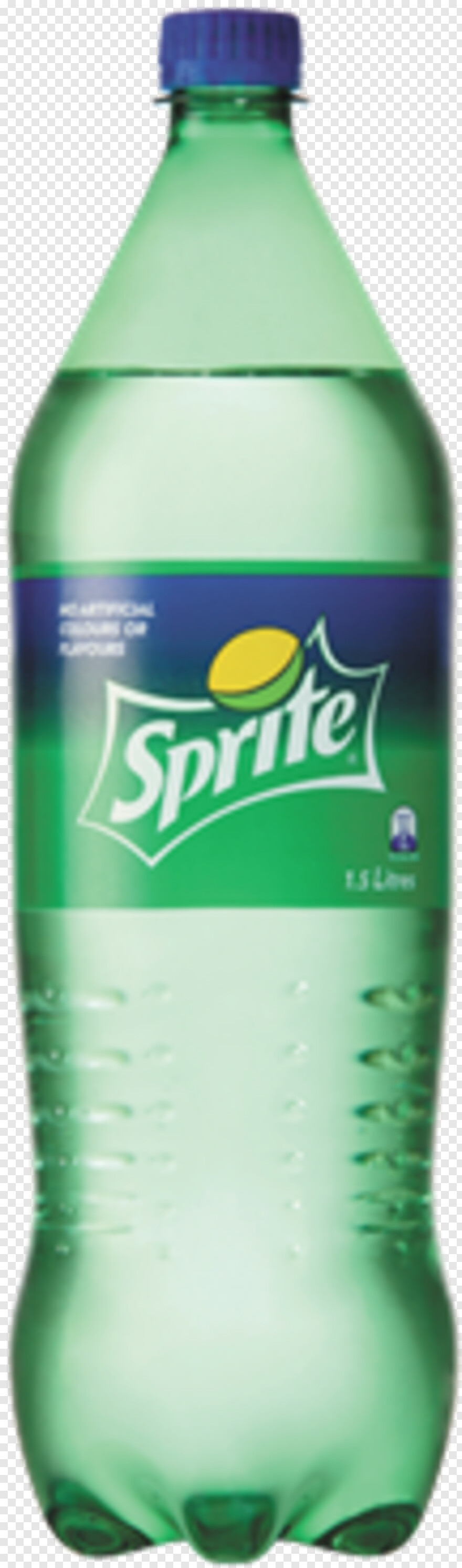 sprite-bottle # 325944