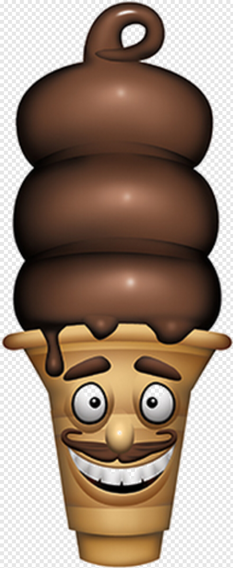 ice-cream-cone # 947100