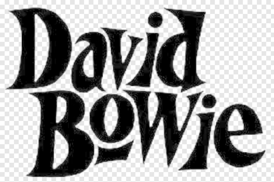 david-bowie # 924319