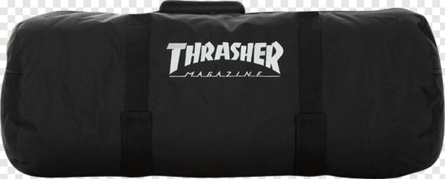 thrasher-logo # 422704