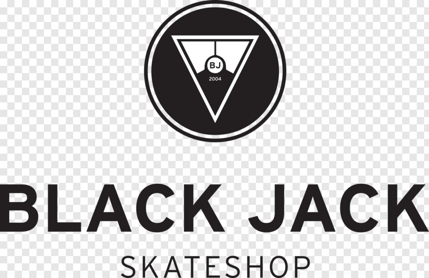 jack-daniels-logo # 546374