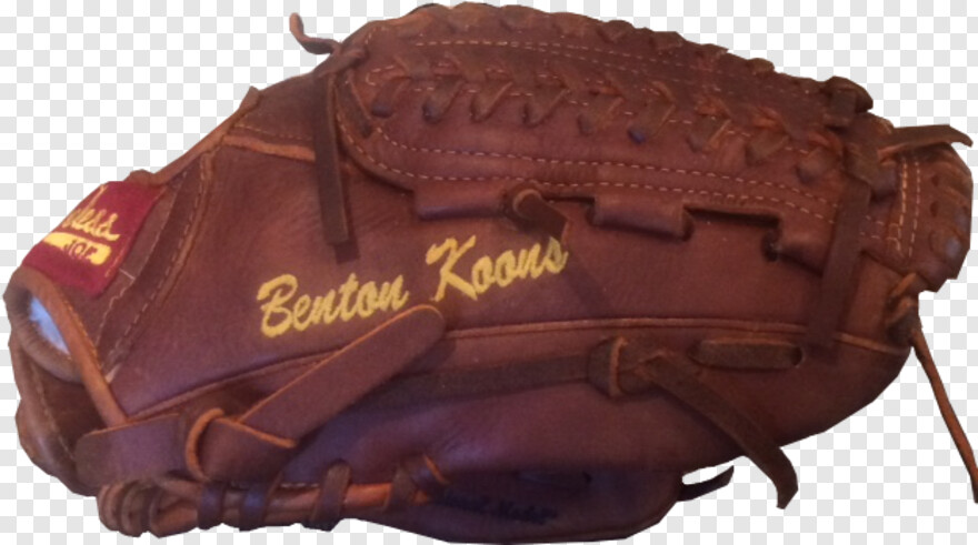 baseball-glove # 399913