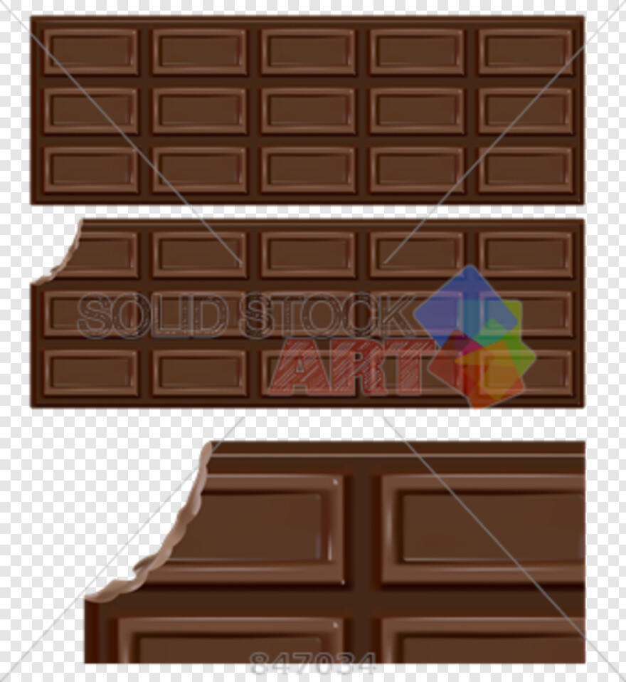 chocolate-bar # 405985