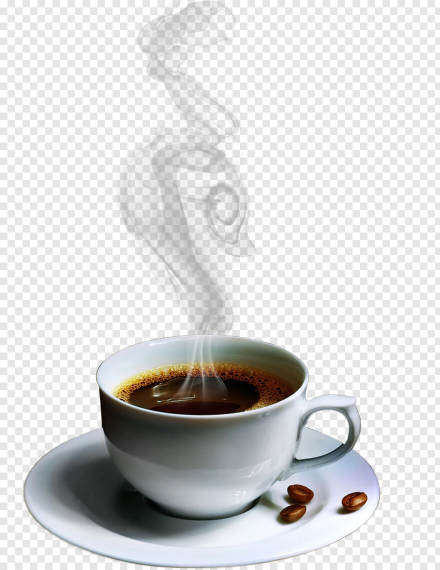 hot-tea-cup # 408204