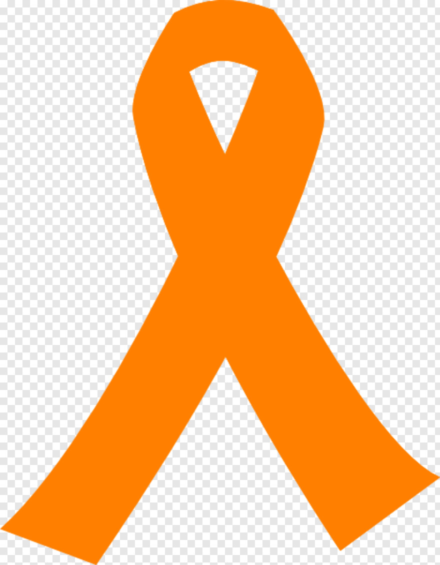 orange-ribbon # 438840