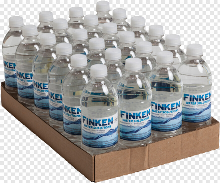 mineral-water # 325942