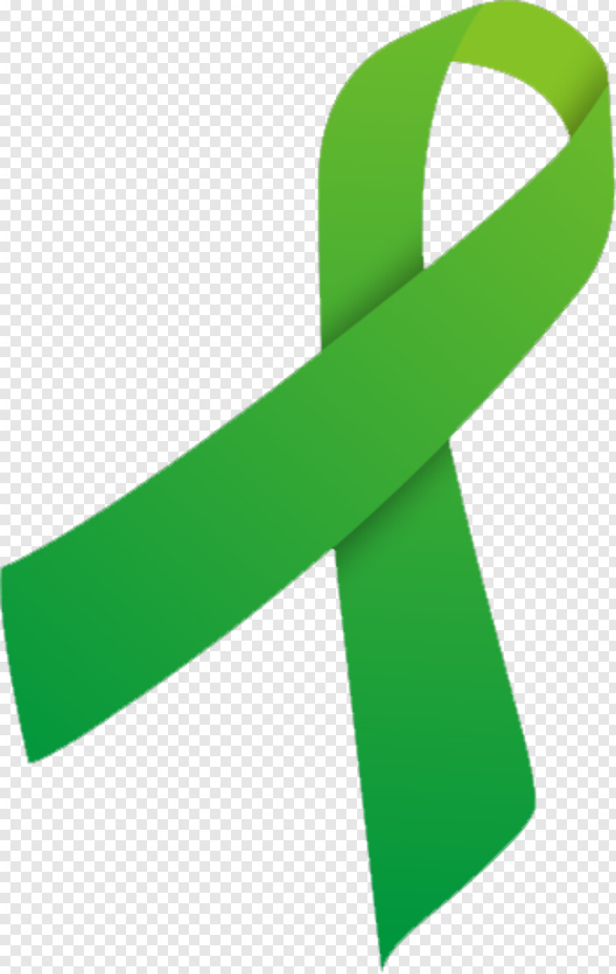 cancer-ribbon # 370878
