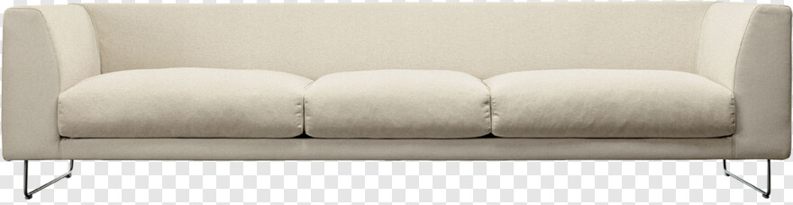 white-sofa # 953225