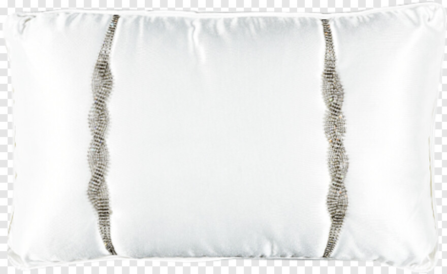 white-pillow # 316541