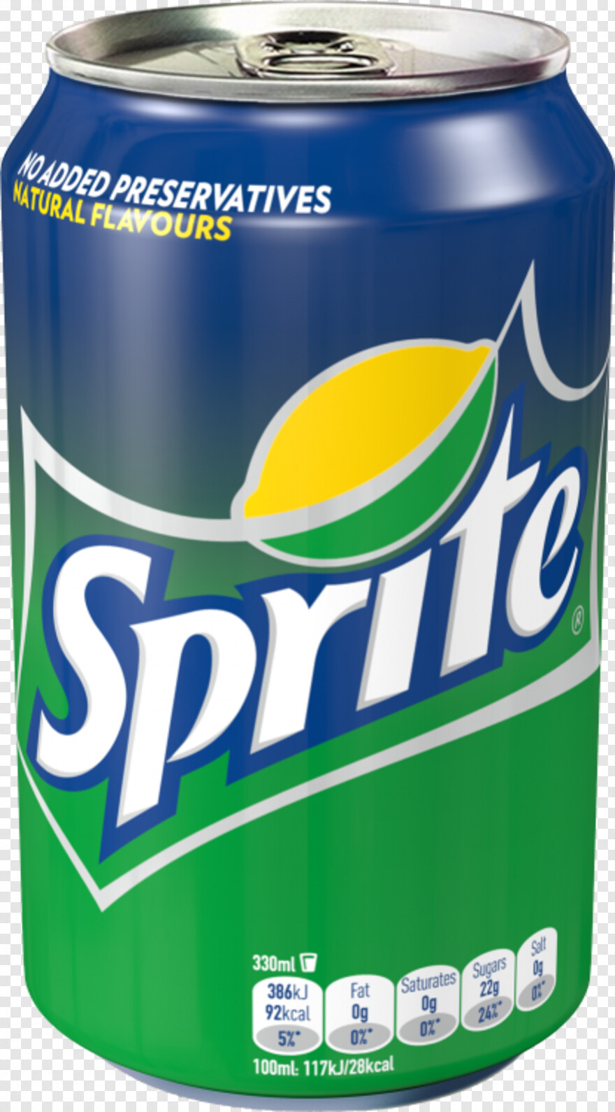  Sprite Can, Megaman Sprite, Sans Sprite, Sprite Bottle, Sprite, Sprite Logo