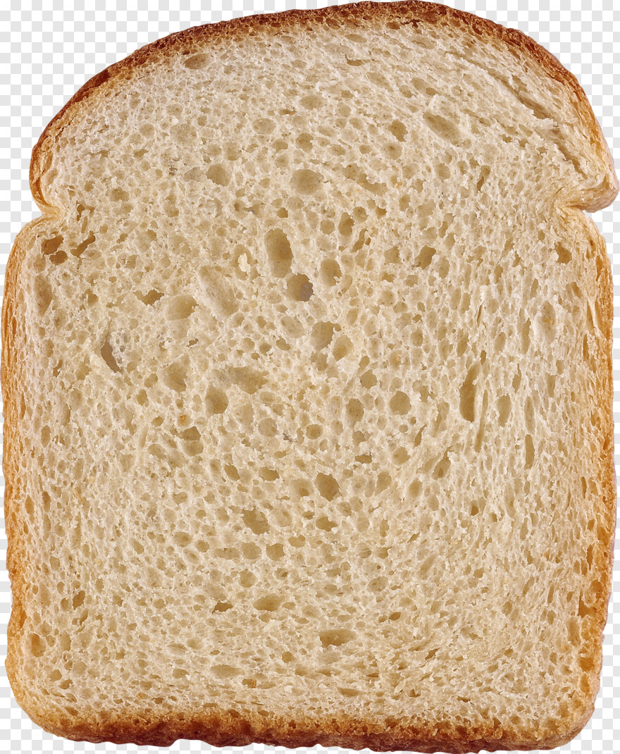 bread # 312686