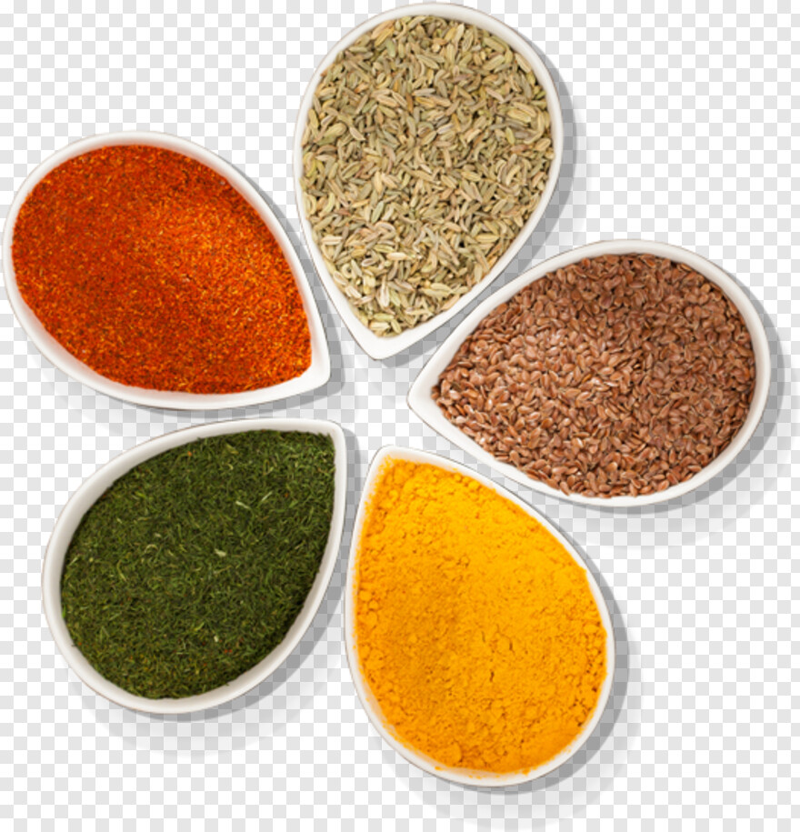 spices # 686334