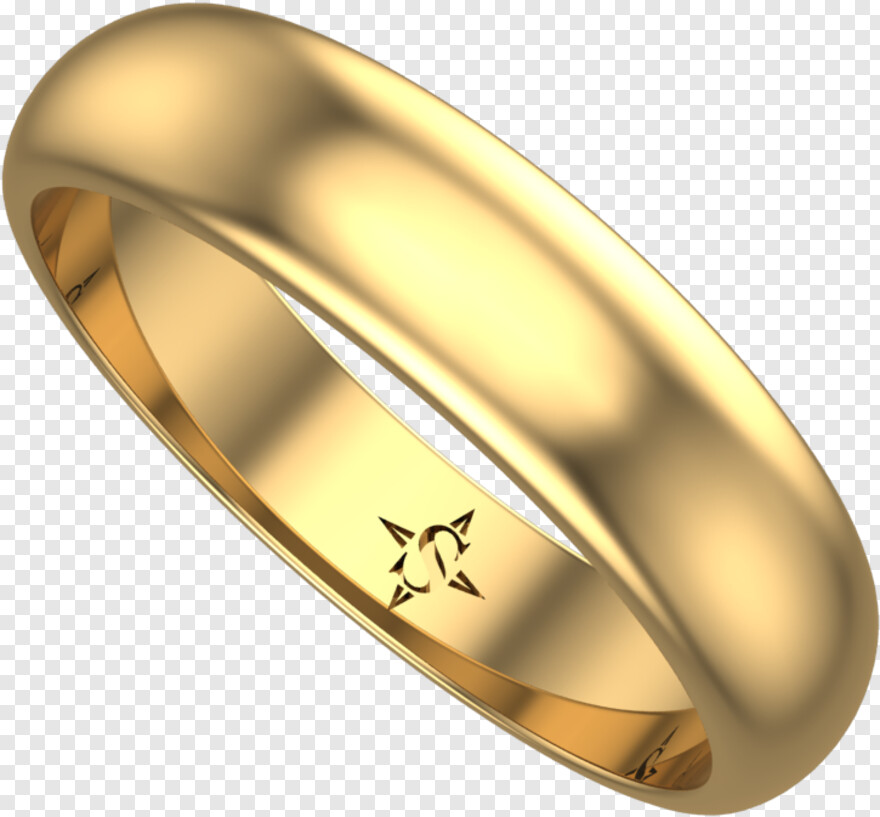 gold-ring # 790967