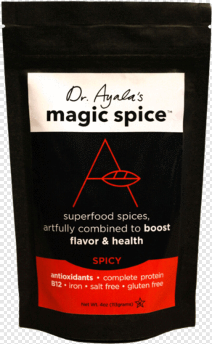 spices # 902398