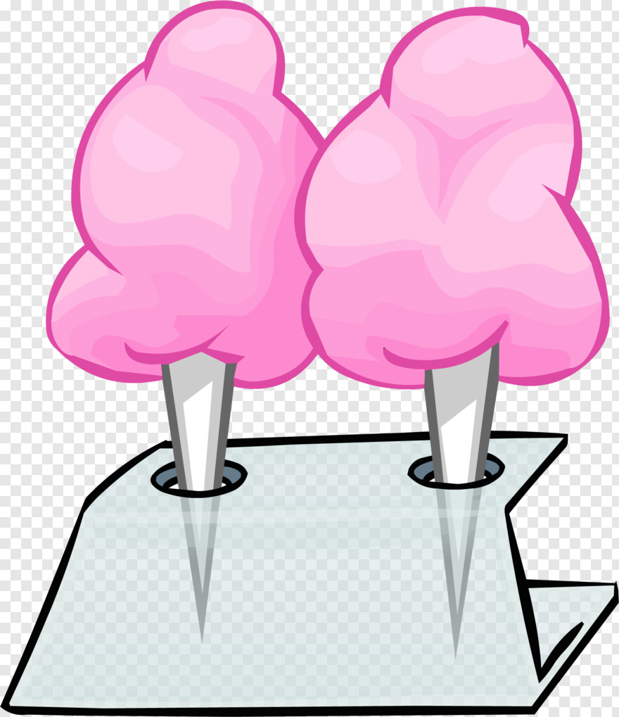 candy-clipart # 330558