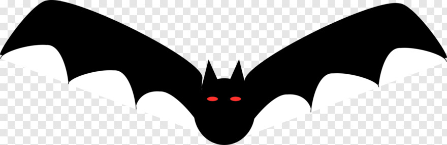halloween-bat # 396492