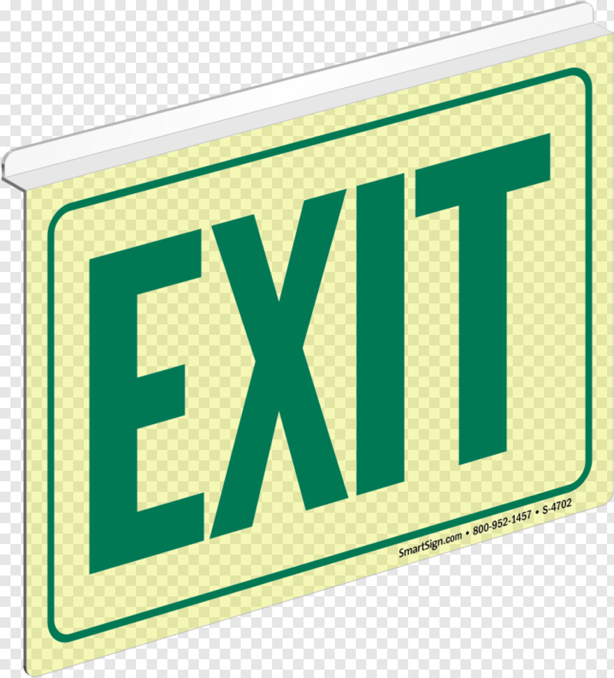 exit # 458317