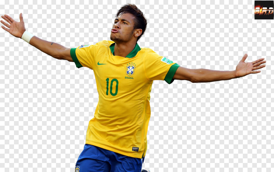 neymar # 898964