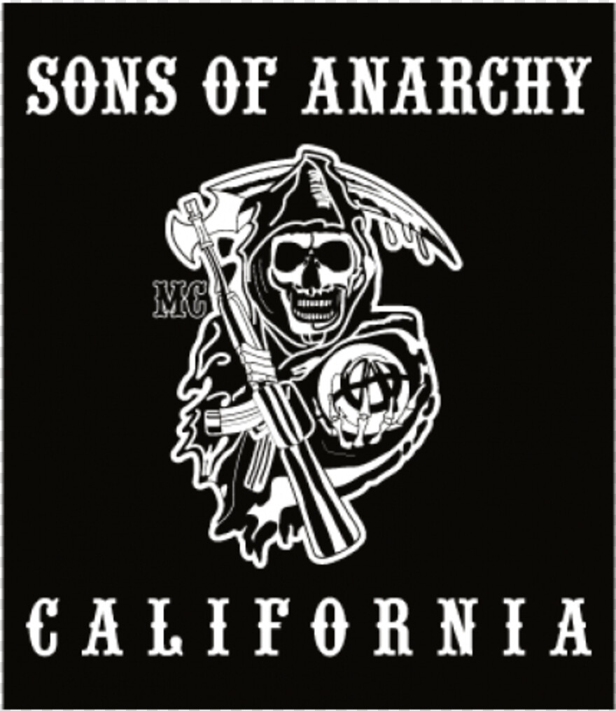 anarchy-symbol # 533550