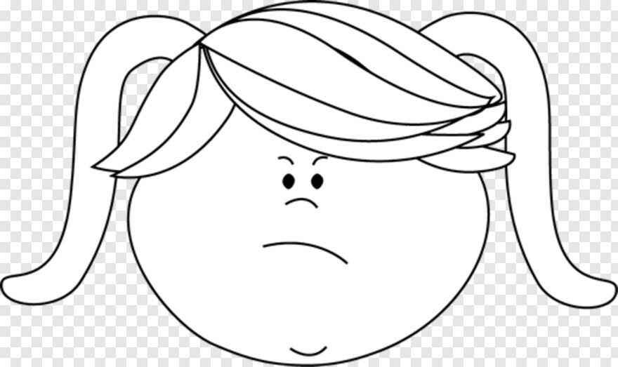 angry-face-emoji # 514861