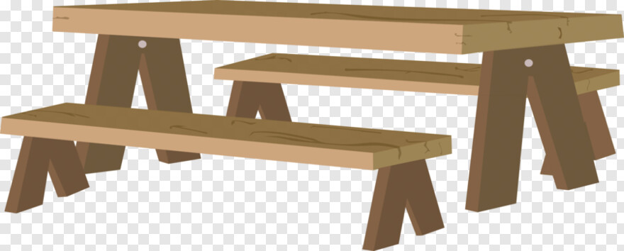 wood-table # 689508