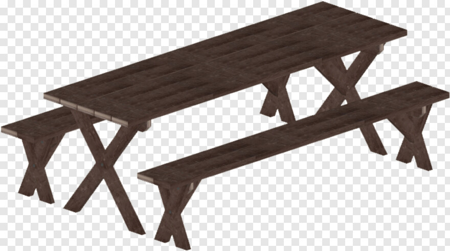 table-clipart # 373383