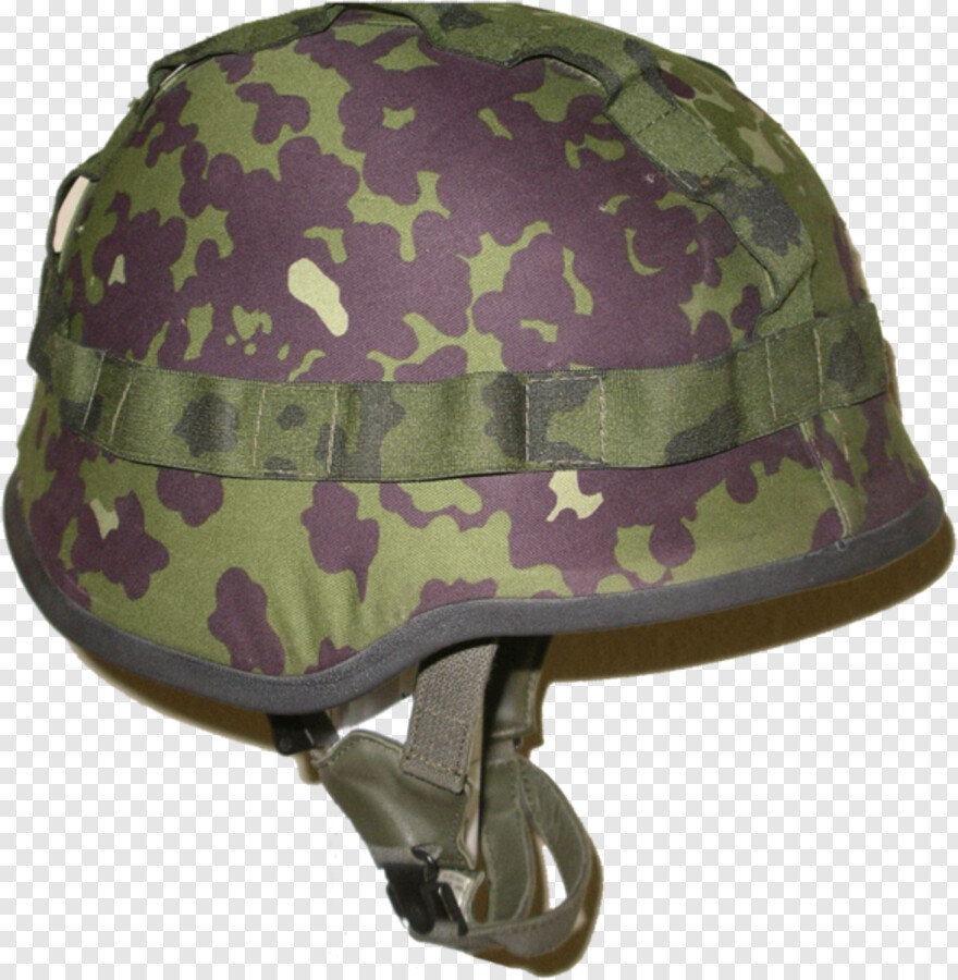 military-helmet # 846868