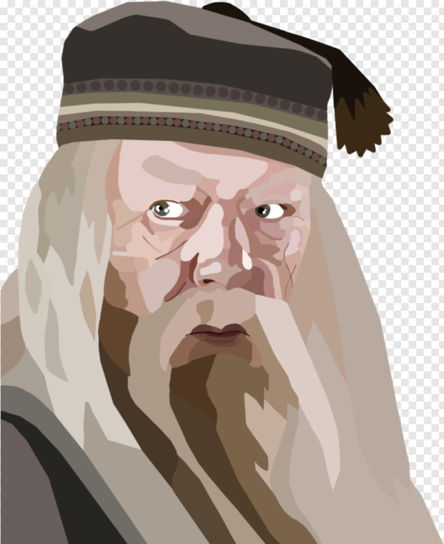 dumbledore # 905532