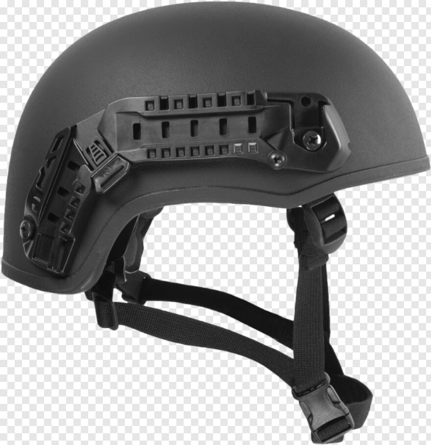 broncos-helmet # 578530