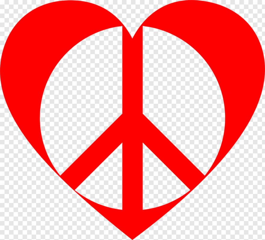 peace-emoji # 455545