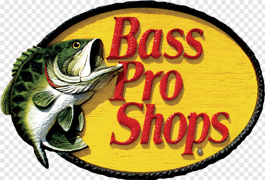 bass-fish # 396964