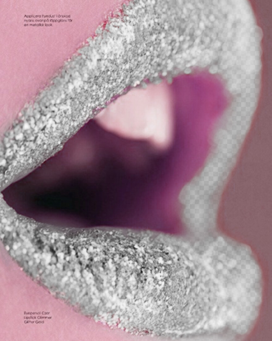 pink-lips # 346860